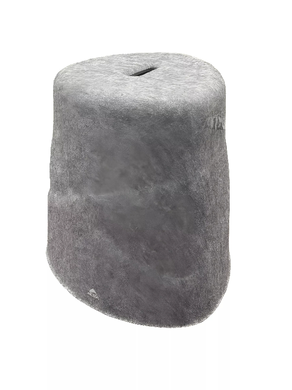 Tabouret écologique et design_0