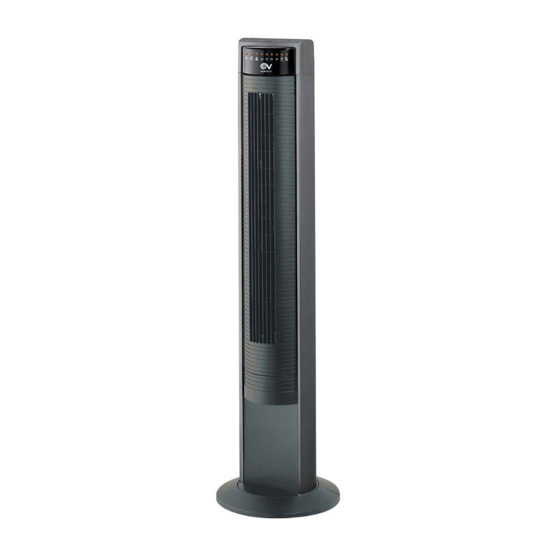 Ventilateur tour oscillant 3 vitesses - Vortice - VTR2330_0