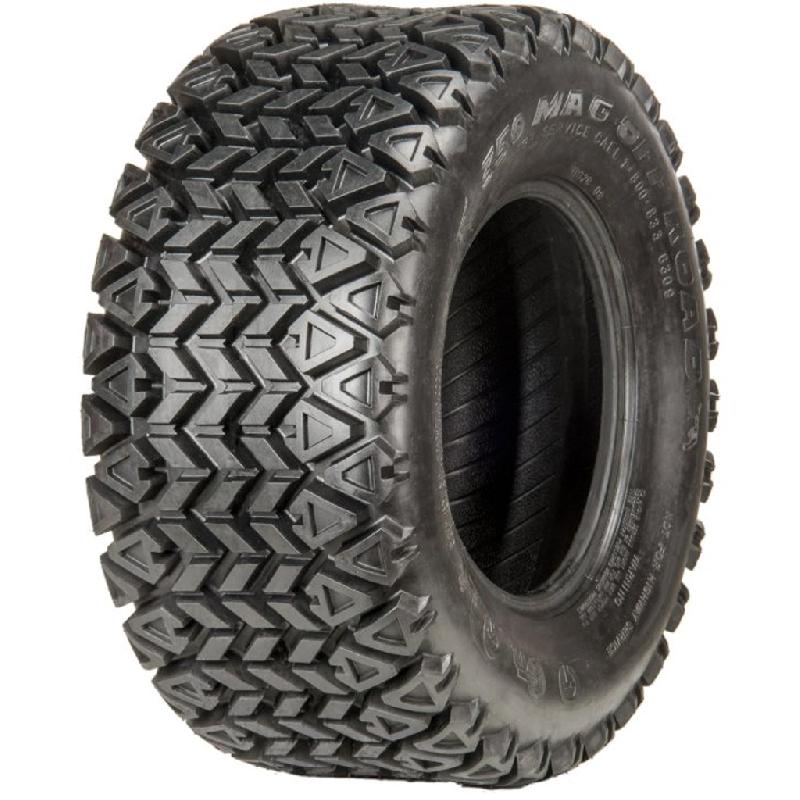 16x6.50-8 OTR 350Mag 6ply utility tyre, grass care, mower, ATV tyre, 6ply tyres_0