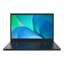 ACER TRAVELMATE VERO TMV15-51 - 15.6