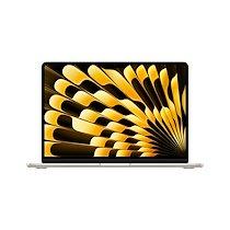 Apple MacBook Air Apple M M2 Ordinateur portable 34,5 cm (13.6
