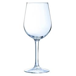 Arcoroc Verre à pied Domaine 47 cl Arcoroc x6 - transparent verre 991583_0