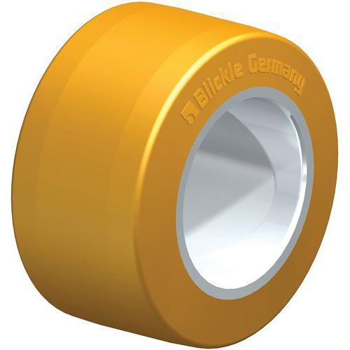 BANDAGE POLYURÉTHANE EXTRATHANE BTH 180X100_105 - BLICKLE