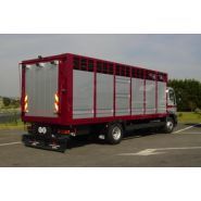 Bfx1nxp - camion bétaillère fixe - carrosserie Guitton - 1 niveau - structure aluminium et équipements optionnels_0