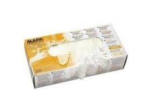 6 Gommini Ricambio Per Bastoncini Trekking - Antiscivolo, 37mm, Per Escursionismo - Foto 2