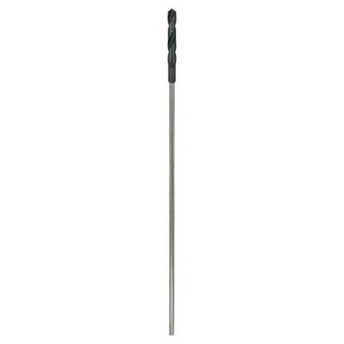 BOSCH 1 MÈCHE POUR COFFRAGES ET LAMBRISSAGES