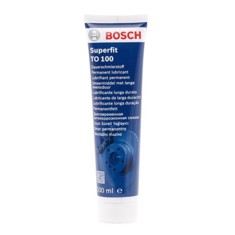 BOSCH - LUBRIFIANT SUPERFIT POUR FREINAGE - 5000000150_0