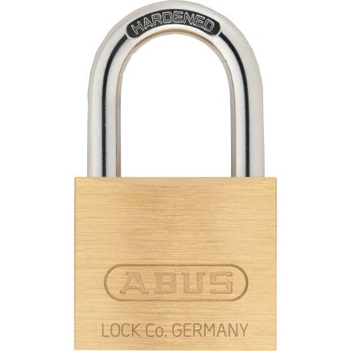 CADENAS EN LAITON 60/40HB63 B/EFSPP ABUS