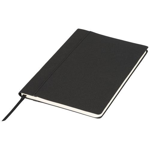 Cahier a5 avery 10722300_0