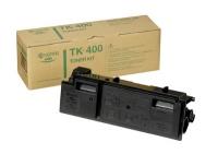 CARTOUCHE LASER KYOCERA TK400