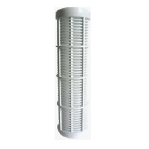 CARTOUCHE TOILE LAVABLE 9'' 60Μ SORTIE 3/4''