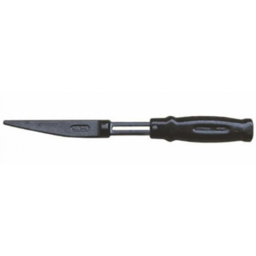 CHASSE CONE AUTOMATIQUE PROMAC