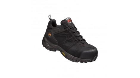 CHAUSSURE DE SÉCURITÉ TIMBERLAND PRO WILDCARD S1P HRO SRA_0