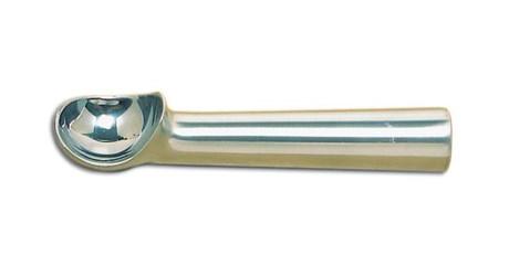 CUILLÈRE À GLACE PORTIONNEUR DIPPER 20 PARTS/L