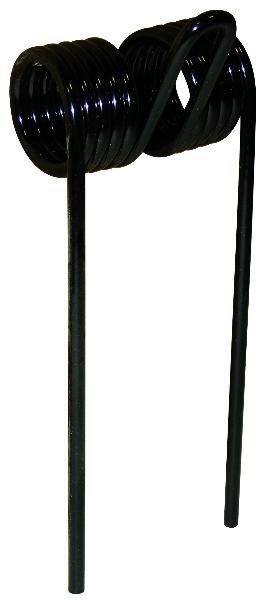 DENT ADAPTABLE HESSTON 70170011 GW129