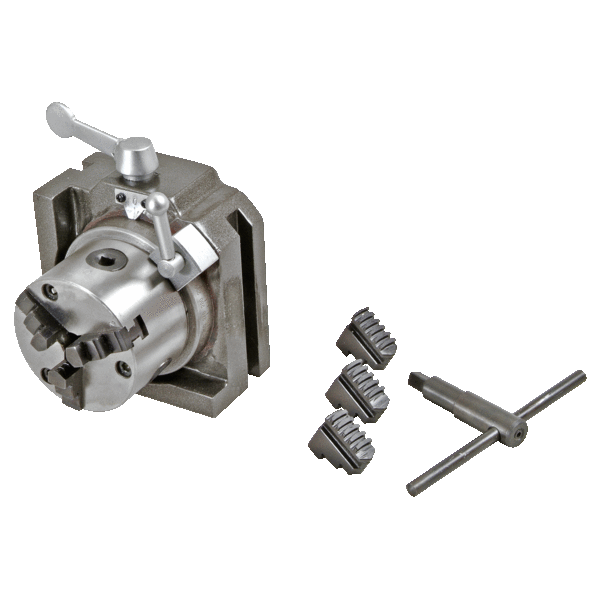 DIVISEUR RAPIDE MINI, HORIZONTAL ET VERTICAL OTMT - OTELO