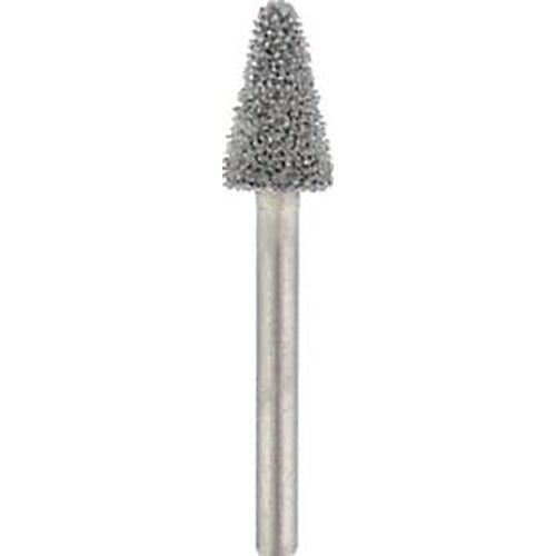 DREMEL 1 FOURREAU THERMORÉTRACTABLE FRM35-250 - 67.98.385 - 3M