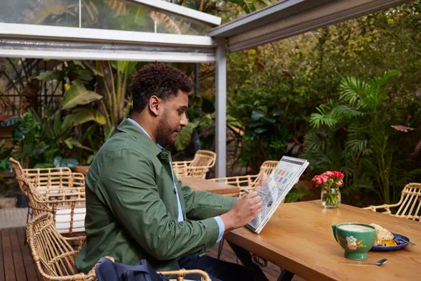 EliteBook X Flip G1i Next Gen AI PC Wolf Pro Security Edition_0