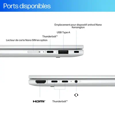 EliteBook X Flip G1i Next Gen AI Wolf Pro Security Edition_0