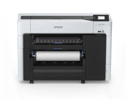 Epson SureColor SC-T3700E imprimante grand format Jet d'encre Couleur 2400 x 1200 DPI A1 (594 x 841_0