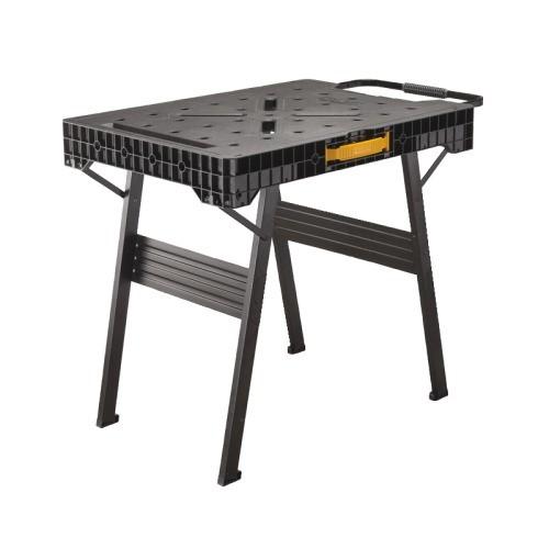ÉTABLI PLIABLE FATMAX - HAUTEUR 80 CM STANLEY