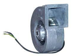 G2D 160 AF02.01_0