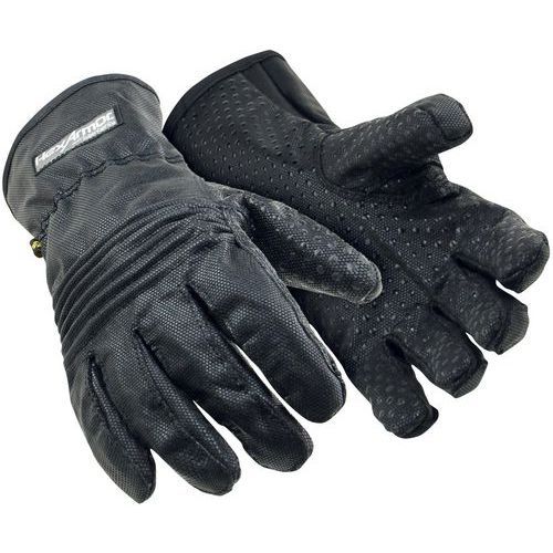 GANTS ANTICOUPURE PROTECTION CONTRE LES PÎQURES HERCULES™ NSR 3041 - 10 - HEXARMOR