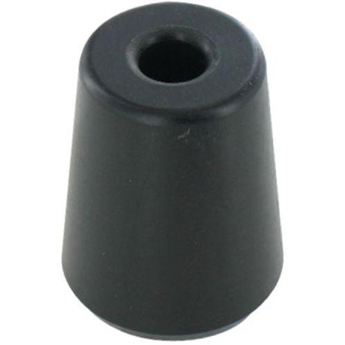 GUIDE CENTRAGE 33 MM NYLON - SAM