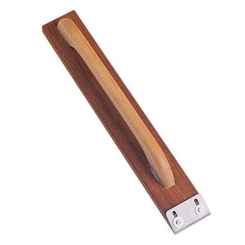 GUILLAUME 75 CM - MONDELIN