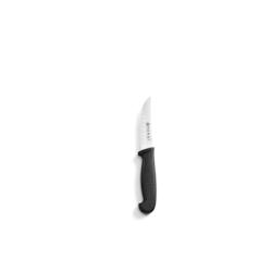 Hendi Couteau universel, 200x15x30 mm - 842201_0