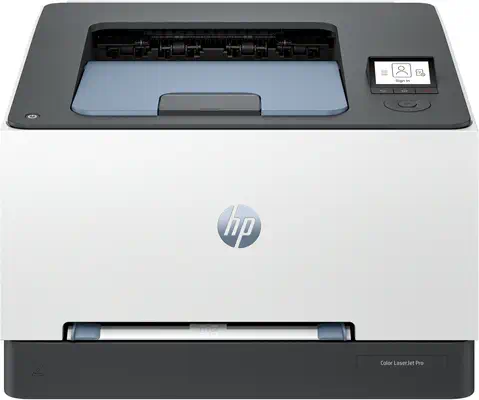 HP Color LaserJet Pro 3202dn_0