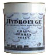 Hydrofuge_0