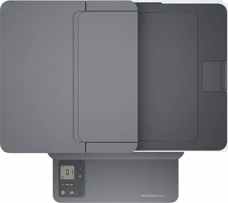 Imprimante multifonction M234sdw HP LaserJet_0