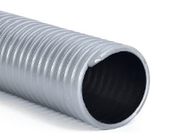 ISO 114S Tuyau en PVC et NBR avec renforcement - 65 , 65.5 , 76 , 3 , 0.9 , 130 , 1100 , Basique_0