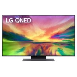 LG téléviseur uhd 4k 50qned816re - 50qned816re_0