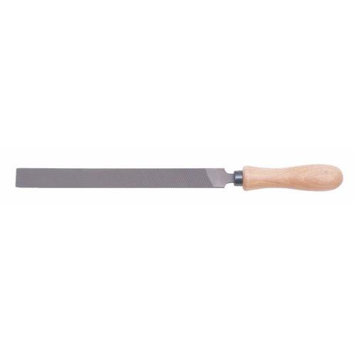 LIME PLATE SPÉCIALE STRATIFIÉ 200 MM - 092620M501 MOB