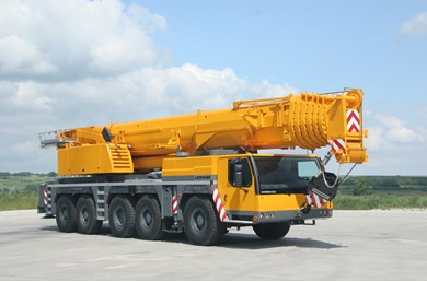 Ltm 1200-5.1 grue mobile_0