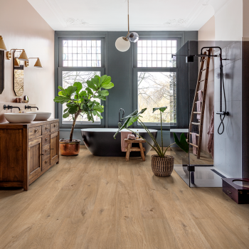 Lvt rigide xl - Floorify - Réf. Ag02765_0