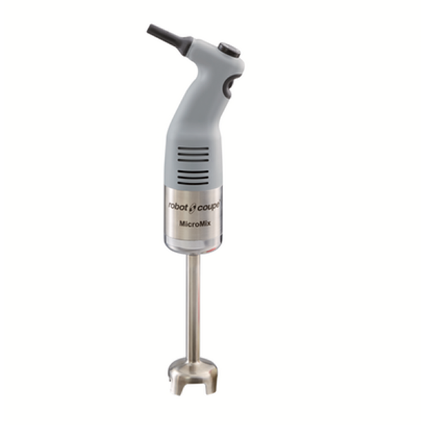 MIXER PLONGEANT MICROMIX DE ROBOT COUPE