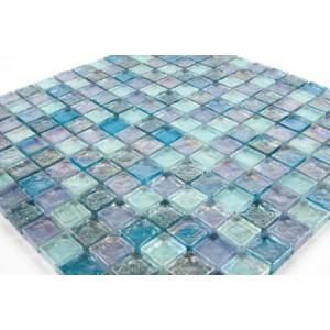 MOSAÏQUE GAMME VERRE ALCOOL MAT INTER