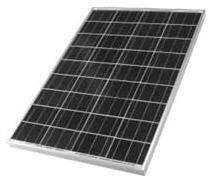 Panneau solaire kyocera ks 65w_0