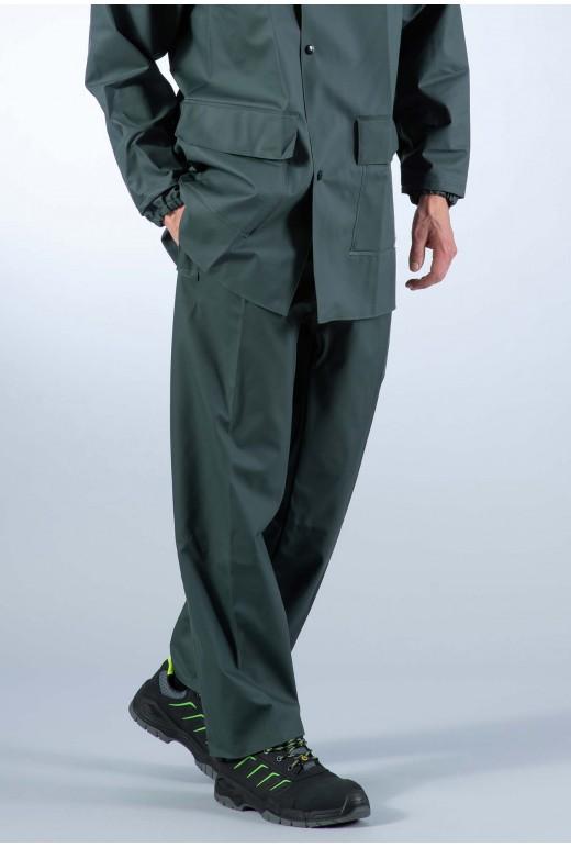 Pantalons de pluie Sonomix - PTLPLSMVTU-DM05_0