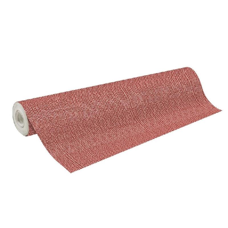Papier cadeau 