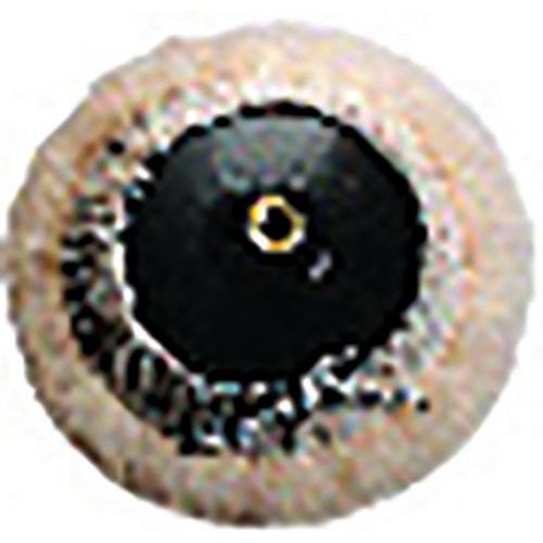 PEAU DE MOUTON - FEIN