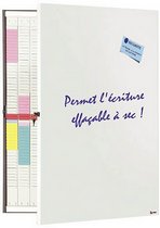 PLANNING MULTI-USAGE PLIANT