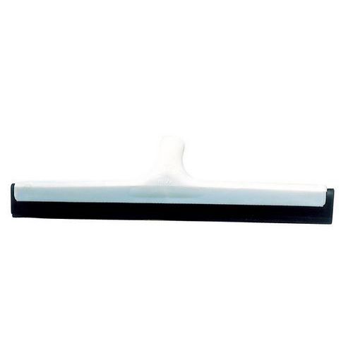 RACLETTE RENFORCÉE EN NITRILE 750MM_150 504 - MATFER