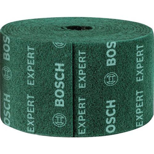 BOSCH 1 ROULEAU NON-TISSÉ EXPERT N880 - 10M - BOSCH