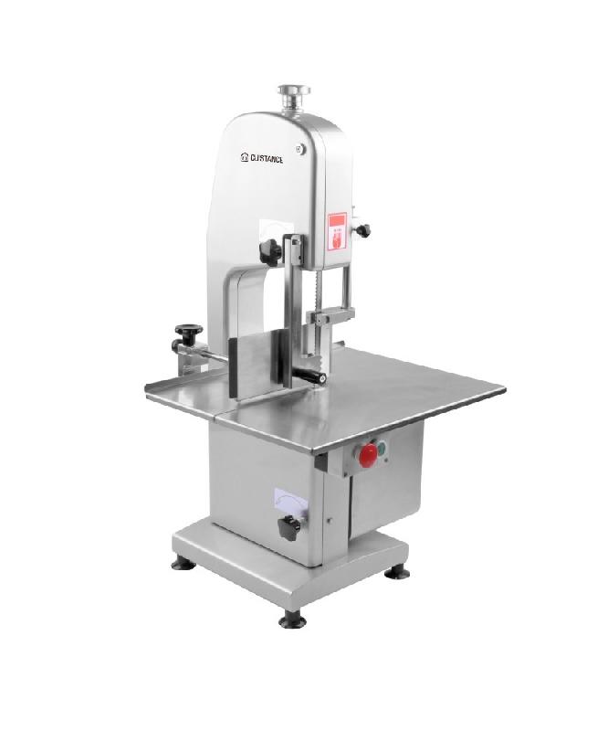 Scie à os 2040 mm - J320_0