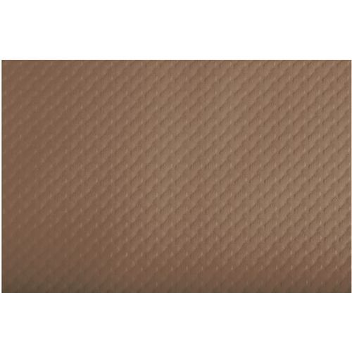 SET DE TABLE 30X40 CM - TISS-LACK TAUPE - COGIR