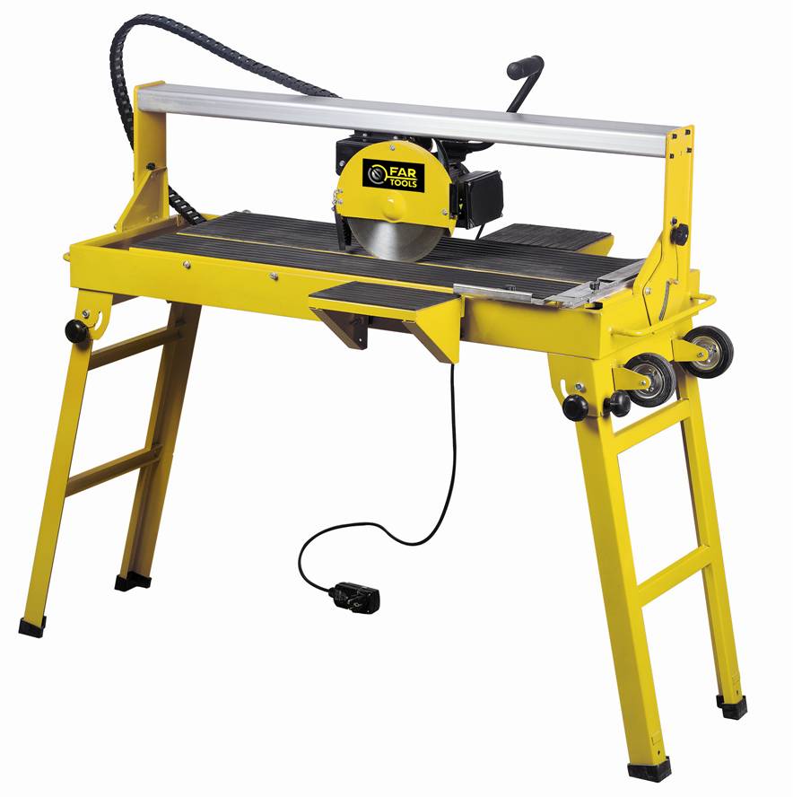 Coupe Carreaux Comparez Les Prix Pour Professionnels Sur